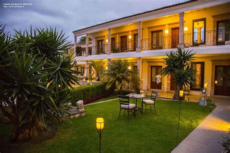 casa mateo hotel boutique|Casa Mateo Hotel Boutique .